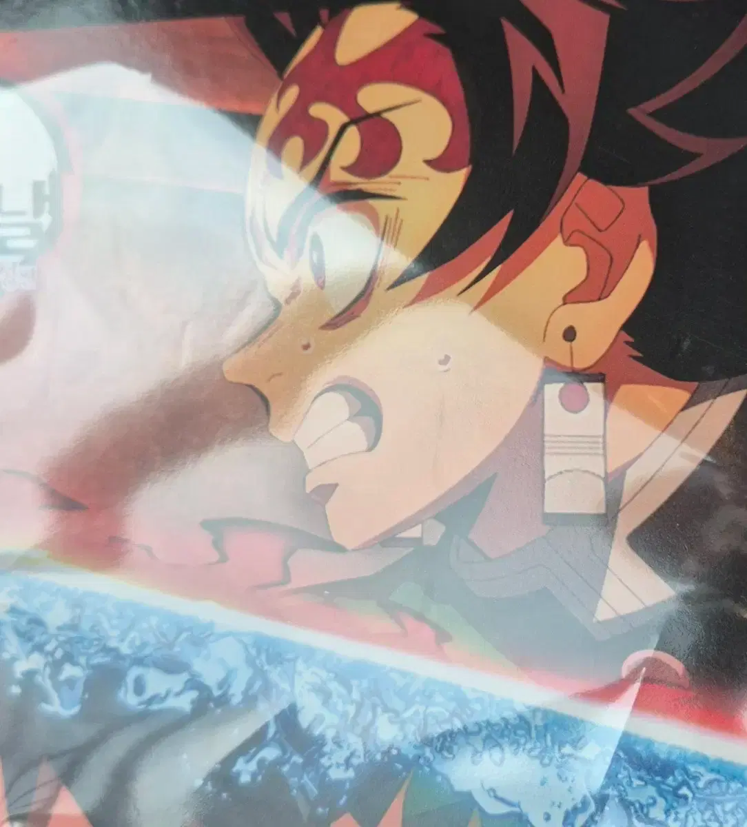 thumbnail-5